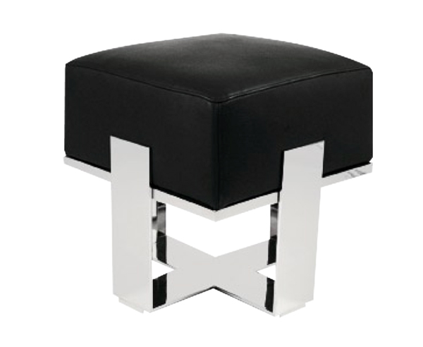 Stool 03277