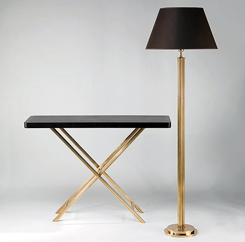 Floor Lamp 03289