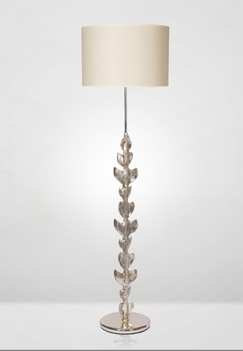 Floor Lamp 03296