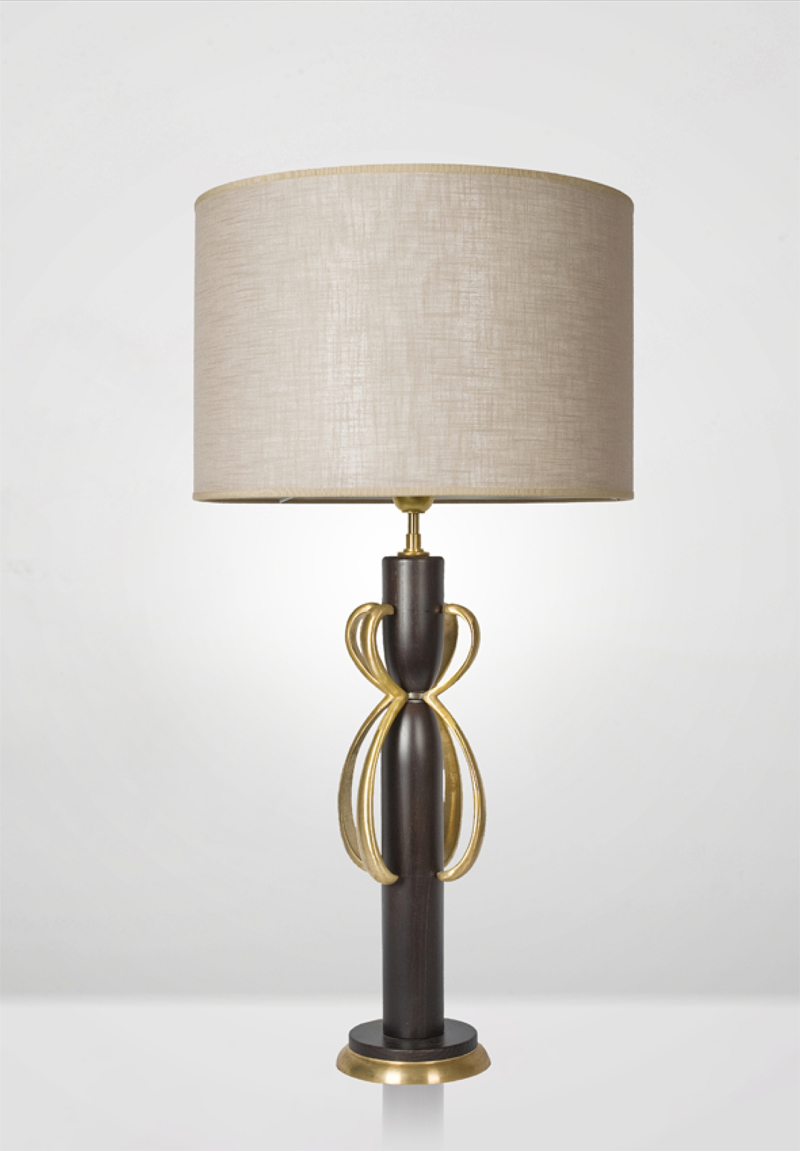 Floor Lamp 03297