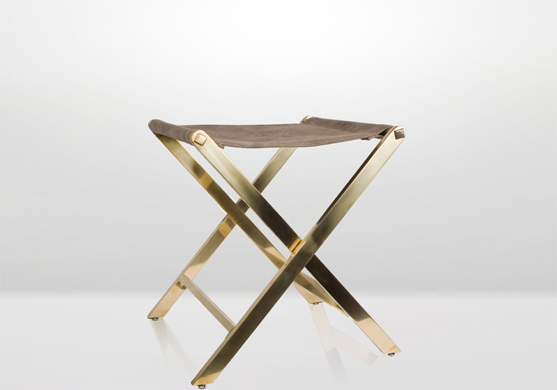 Stool 03307