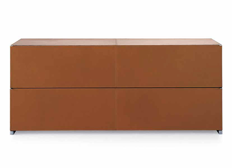 Dresser 03340