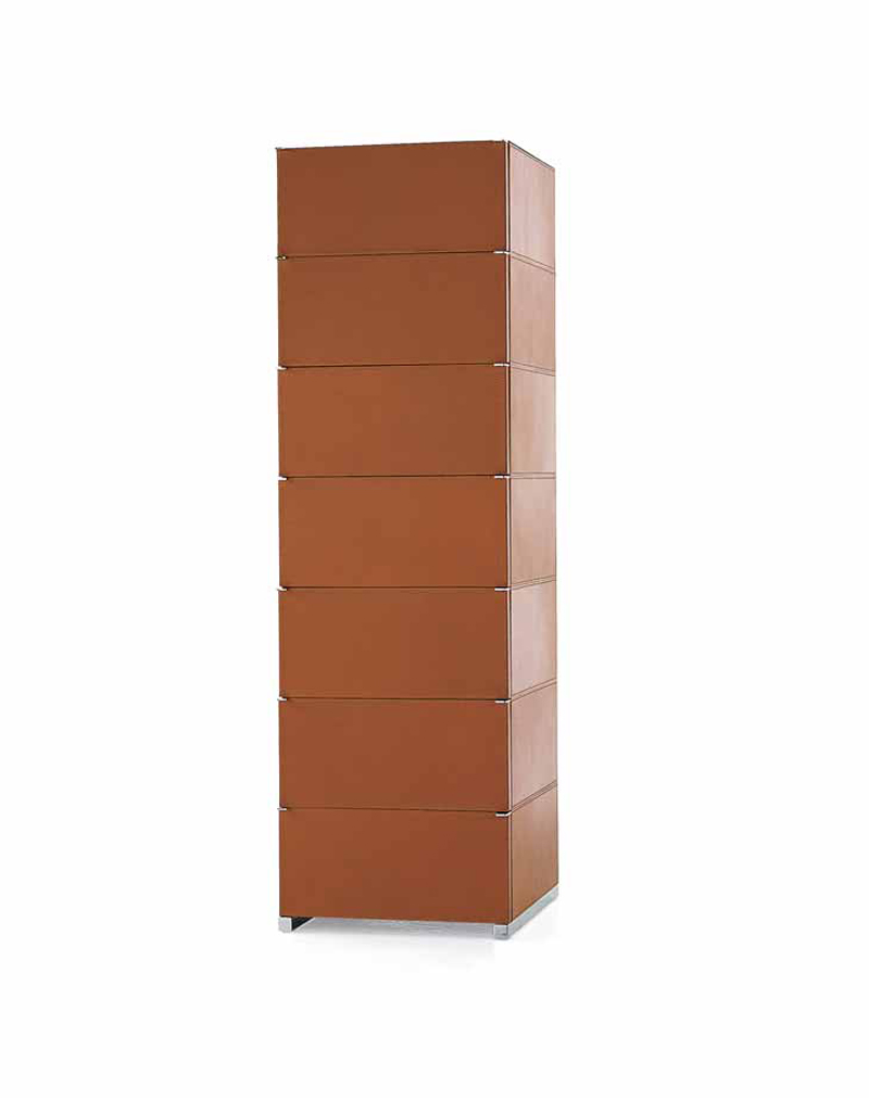 Tallboy 03341