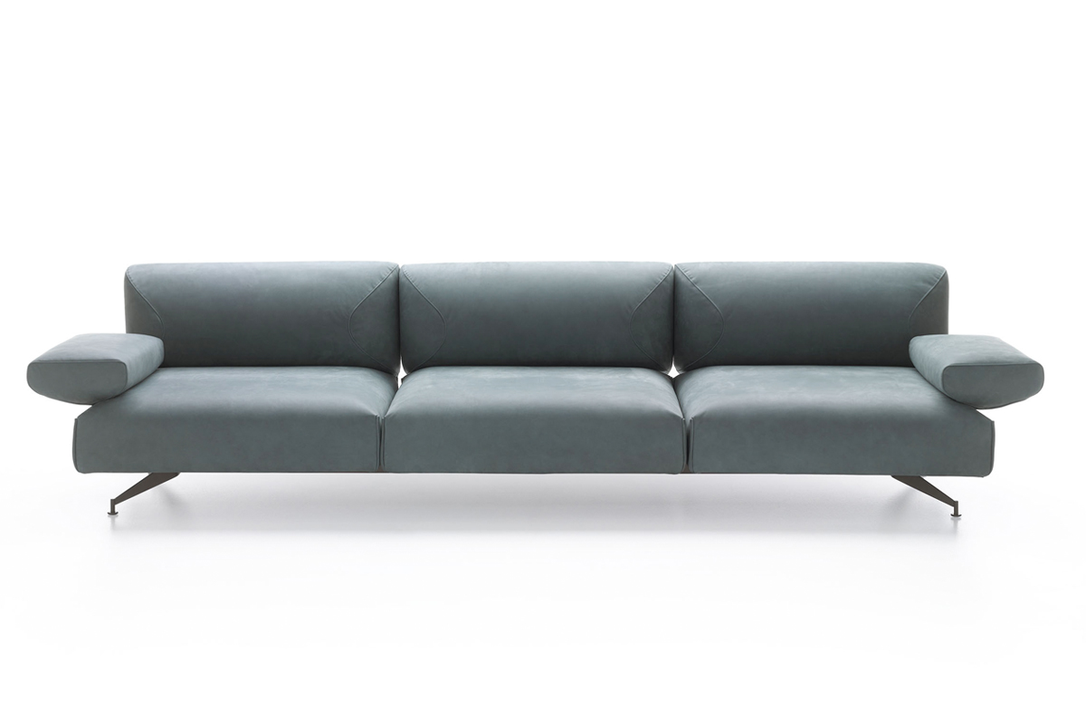 Sofa 03380