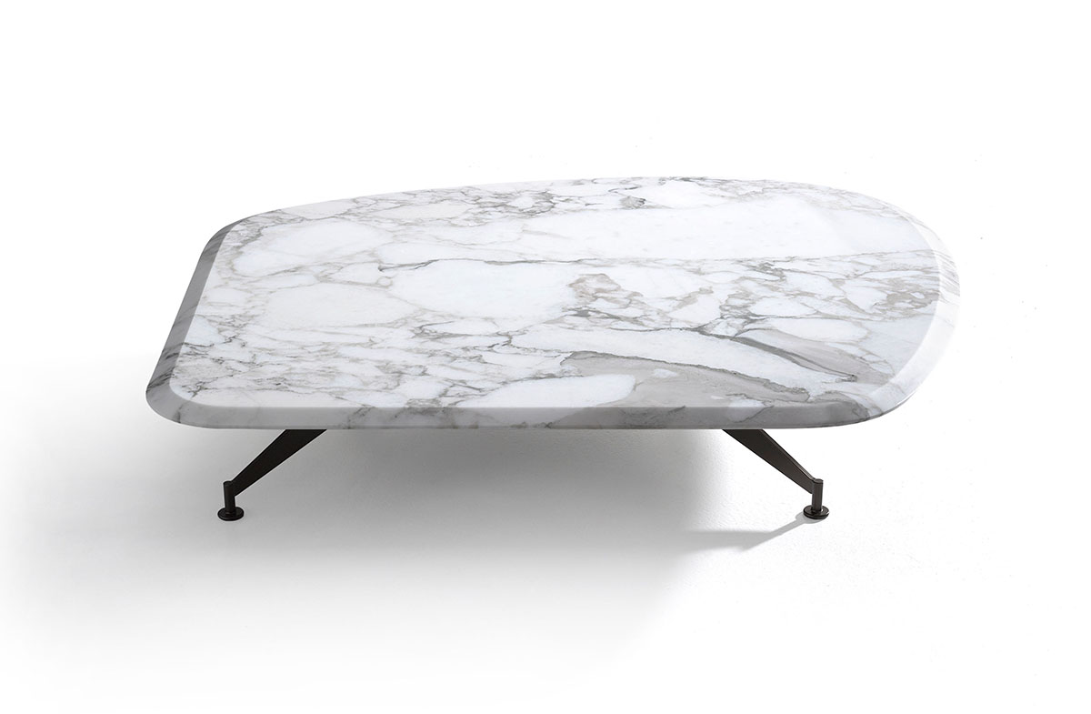 Coffee Table 03382