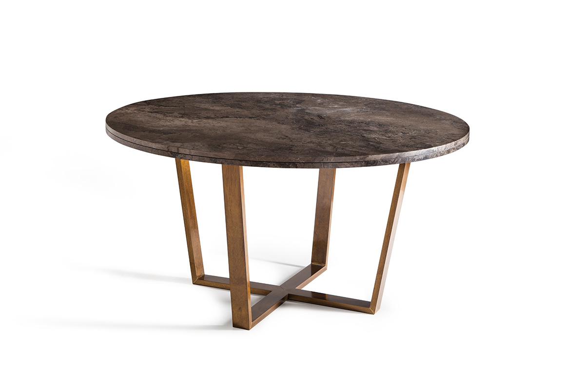 Dining Table 03390