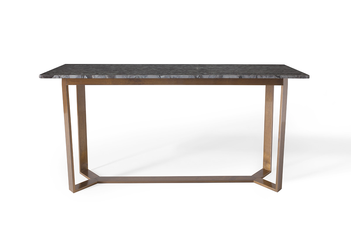 Console Table 03391