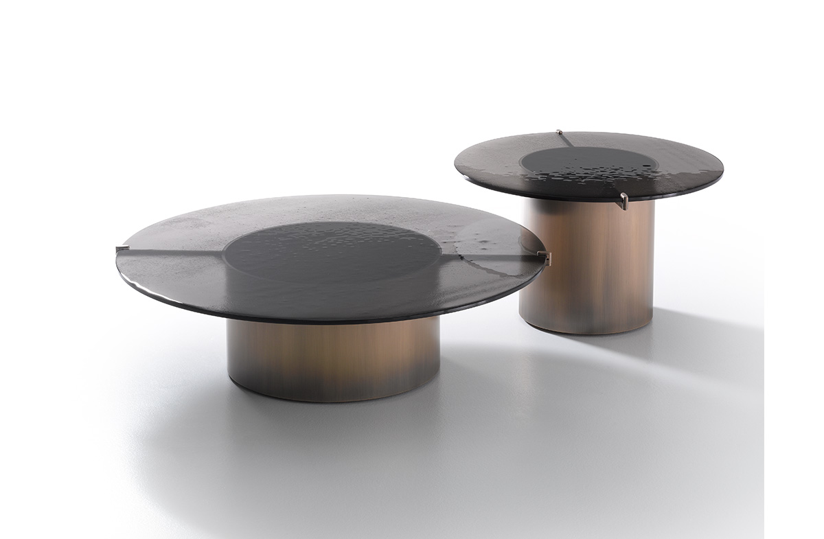 Coffee Table 03395