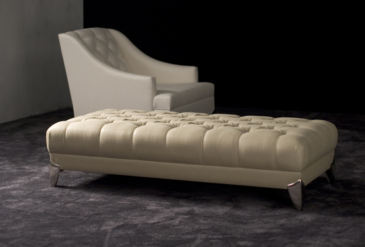Ottoman 03402