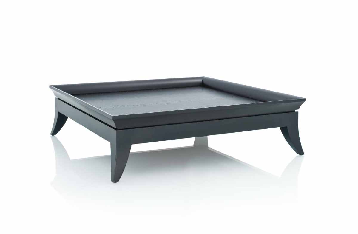 Coffee Table 03404