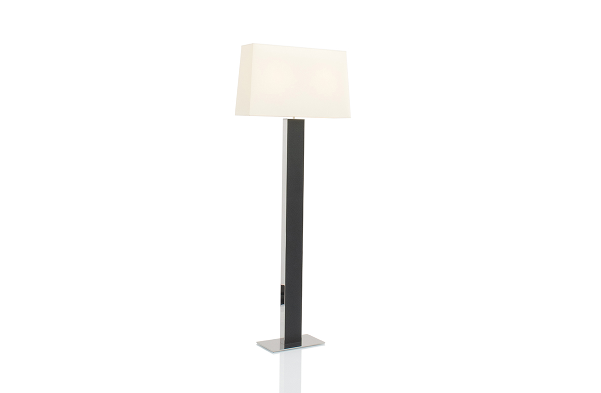 Floor Lamp 03423