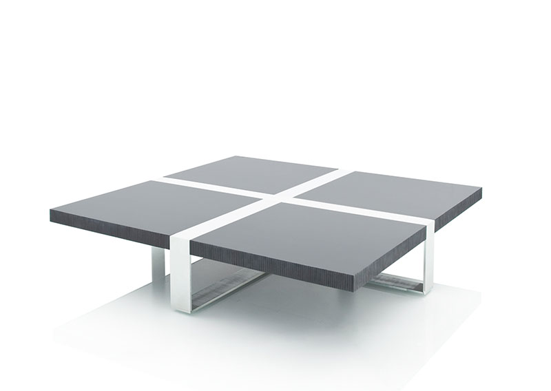 Coffee Table 03428