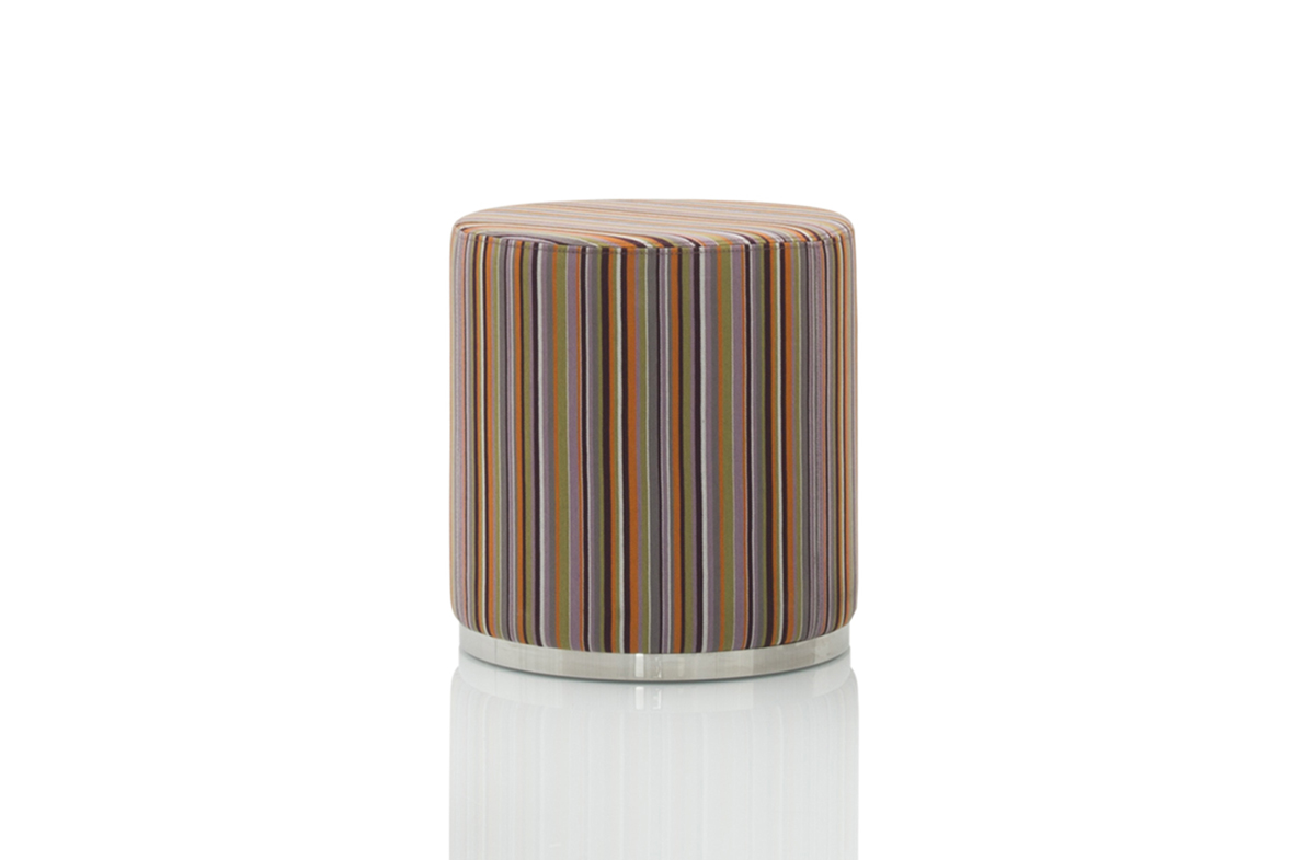 Stool 03430