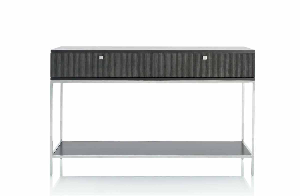Console 03440