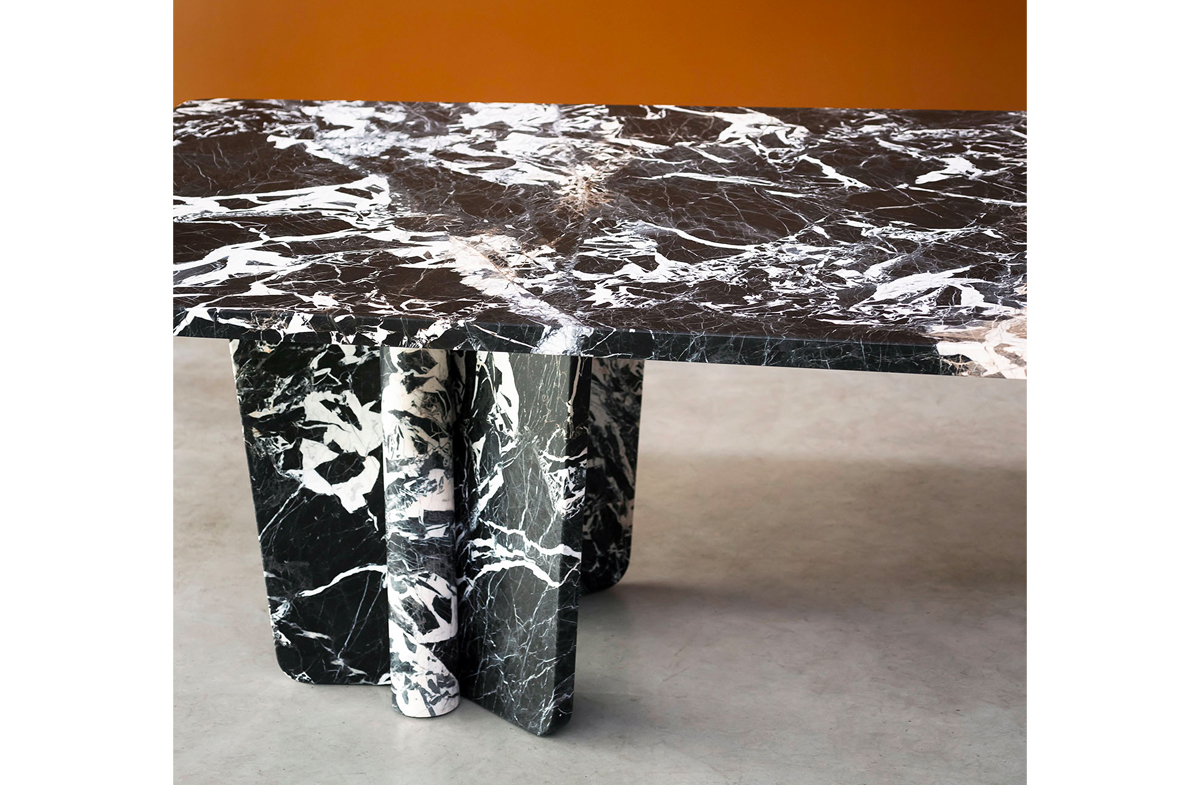 Dining Table 03741