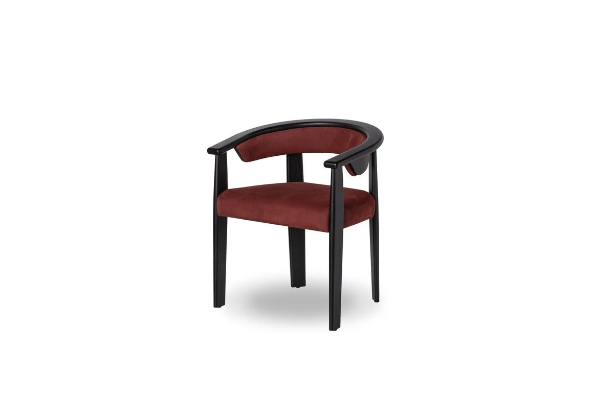 Dining Chair 03759