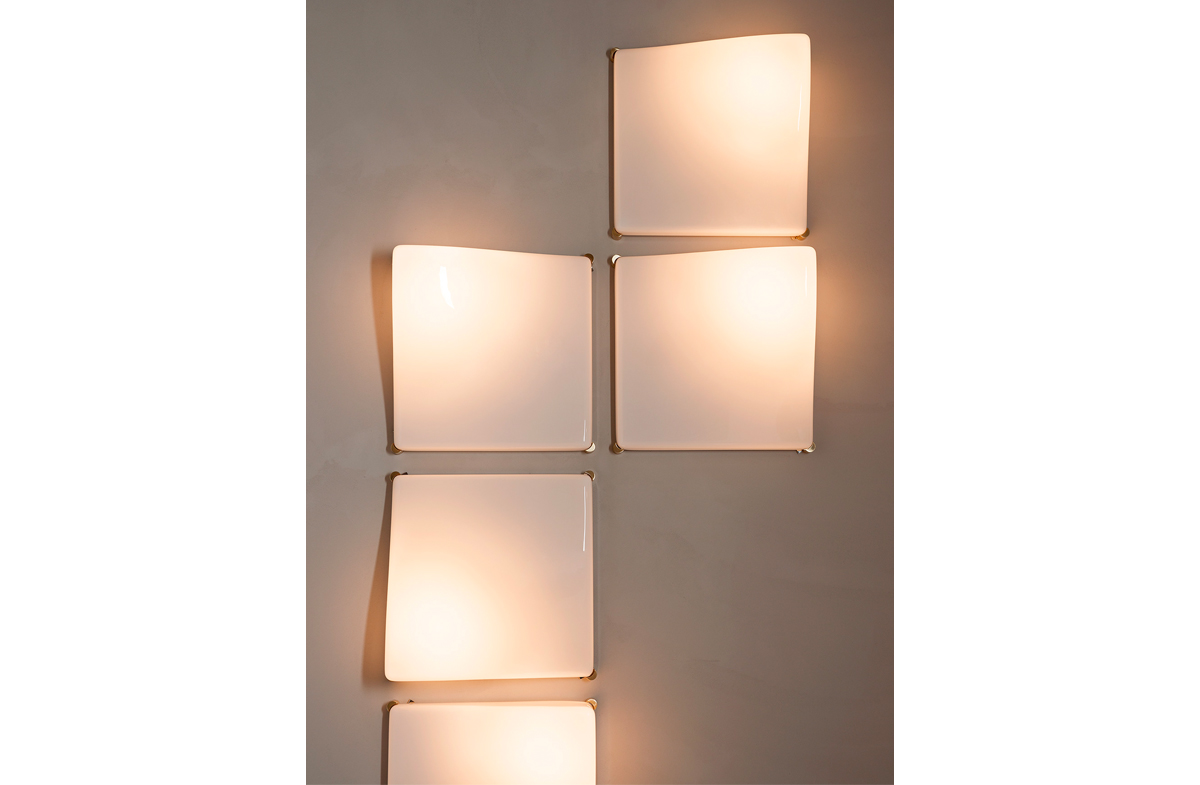 Sconce 03761