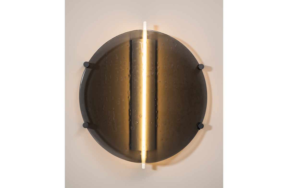 Sconce 03765