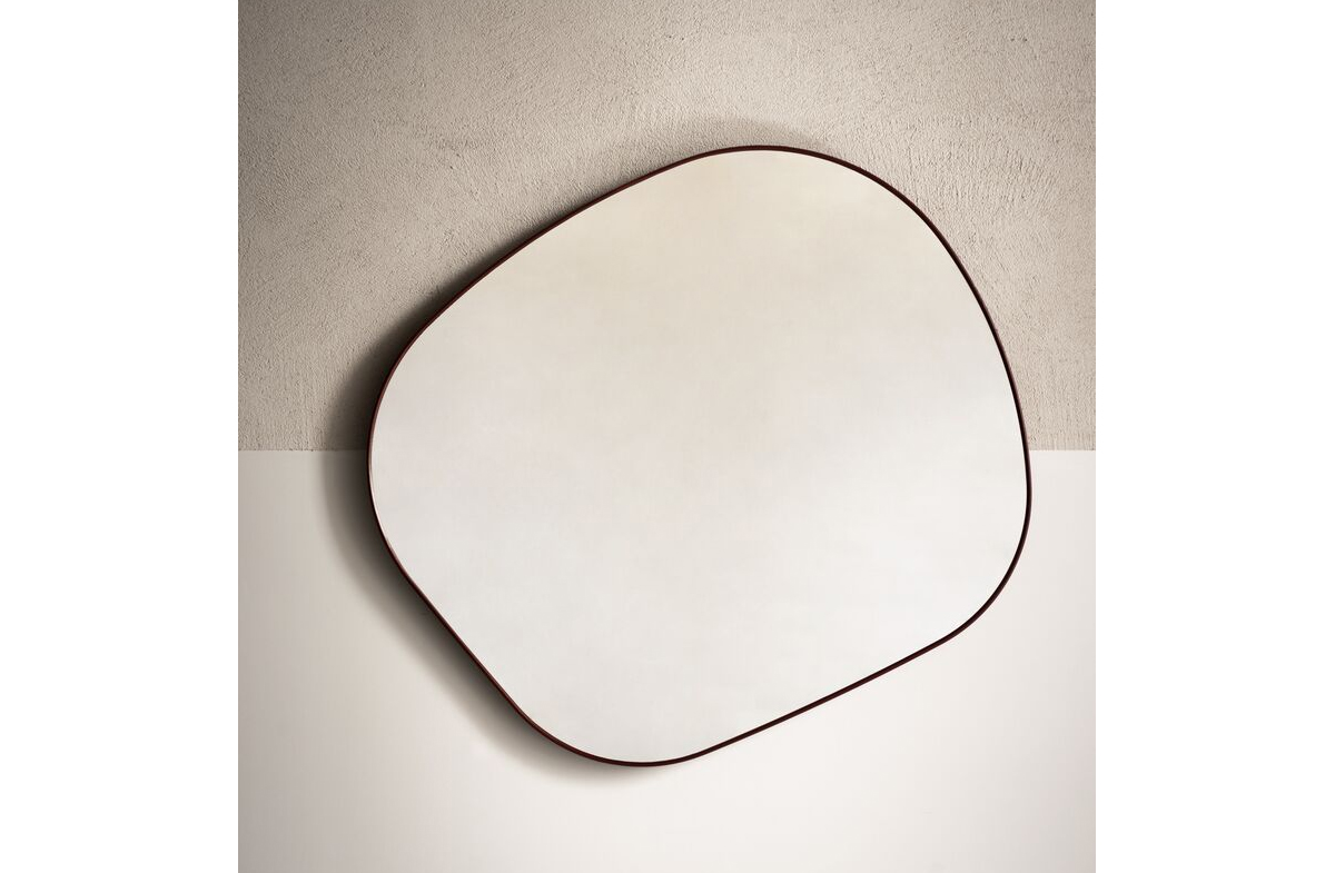 Mirror 03773