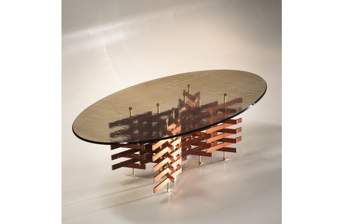 Dining Table 03778