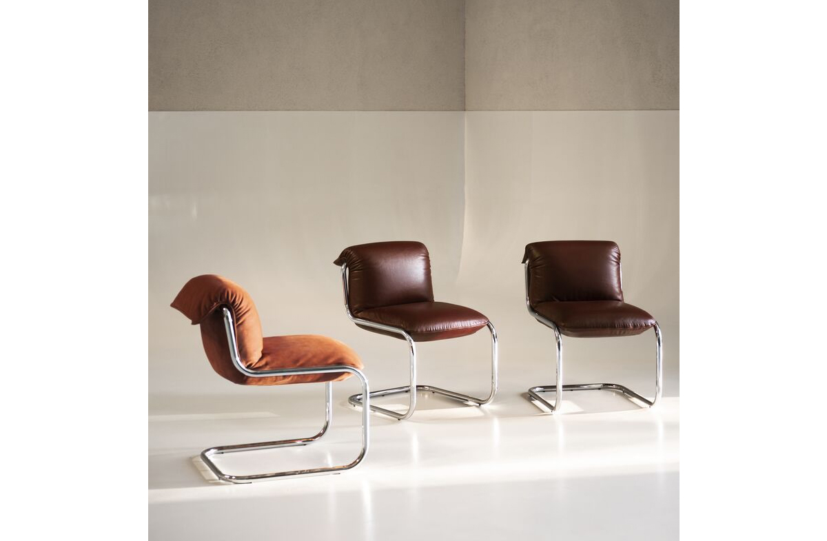 Dining Chair 03780