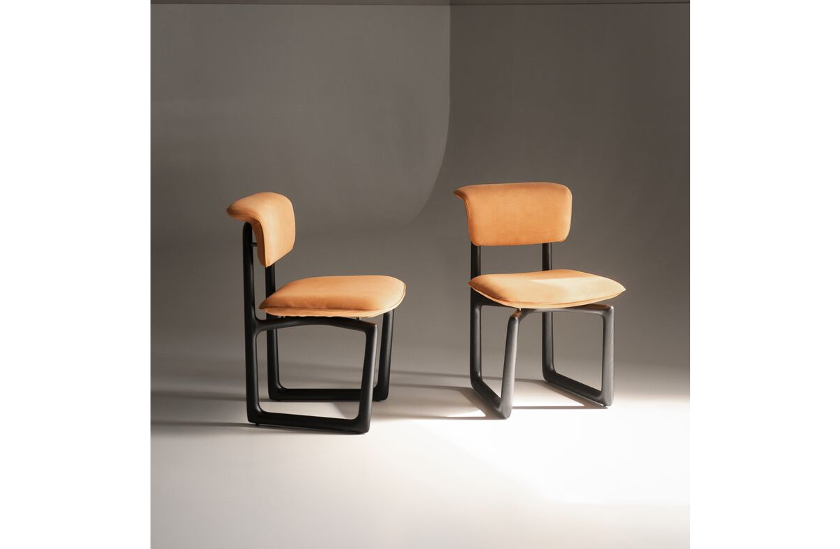 Dining Chair 03781