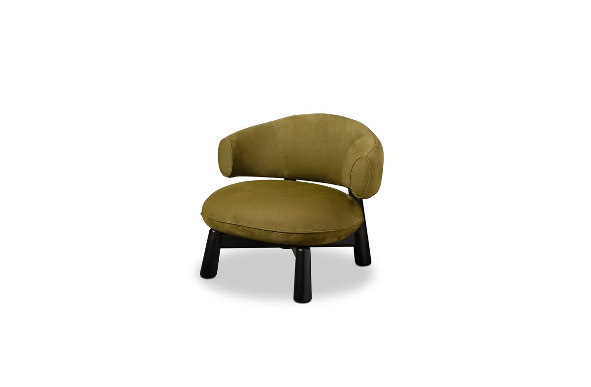 Armchair 03783