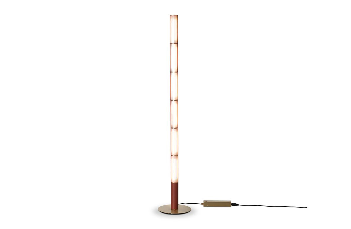 Floor Lamp 03784