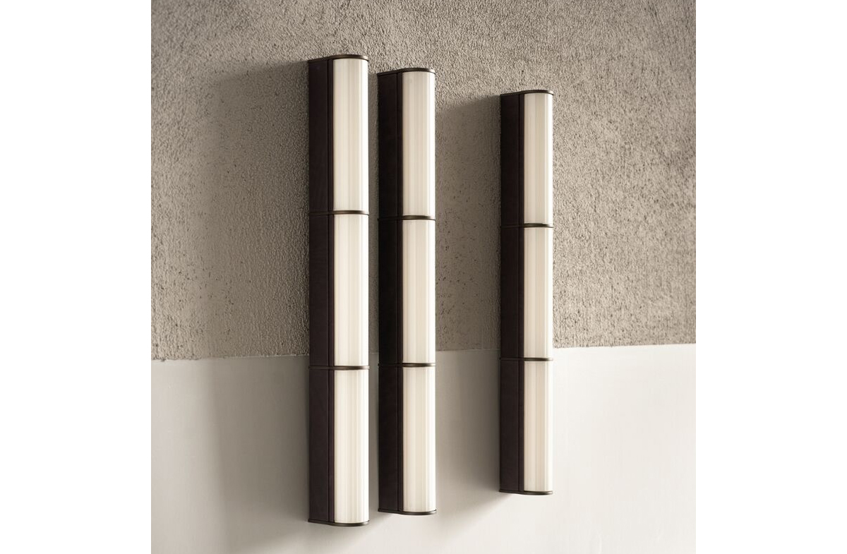 Sconce 03785