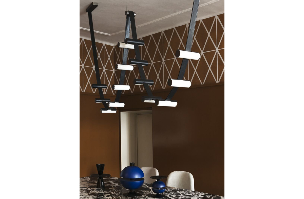 Pendant 03786
