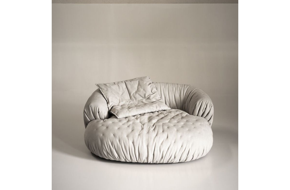 Daybed 03788