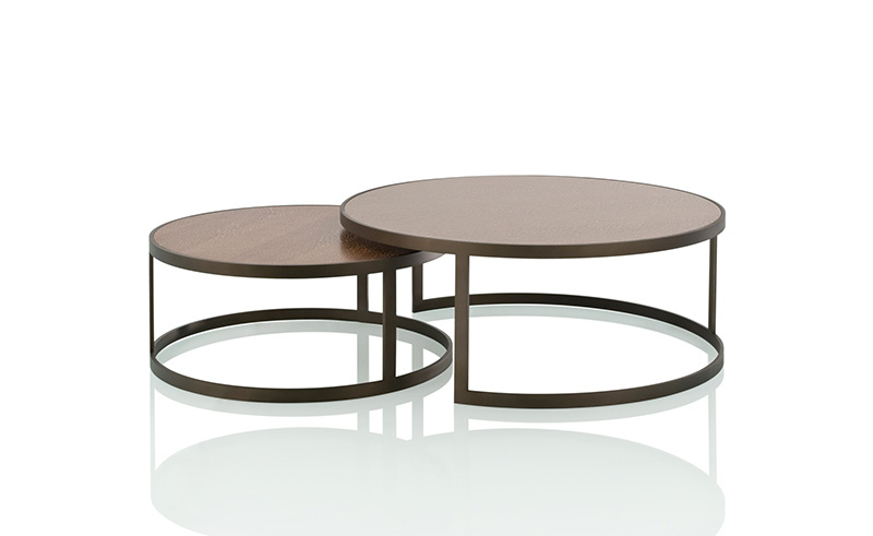 Side Table 03947