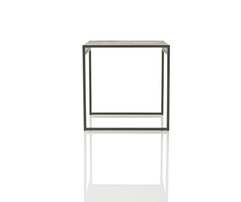 Side Table 03948