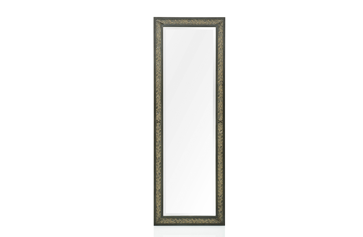 Mirror 03954