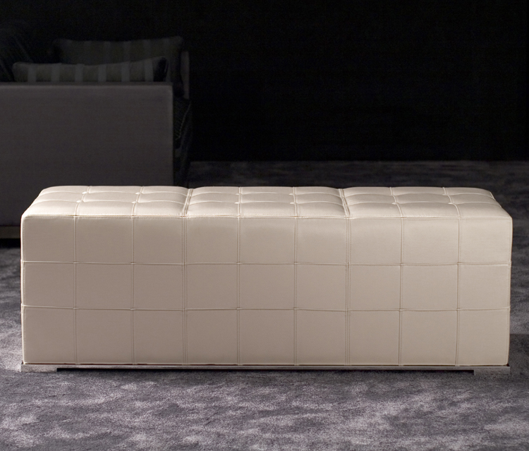 Bench 03961