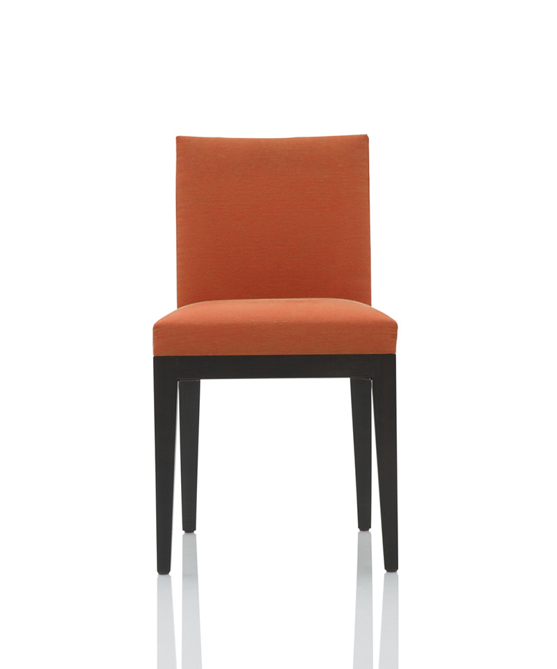 Dining Chair 03965