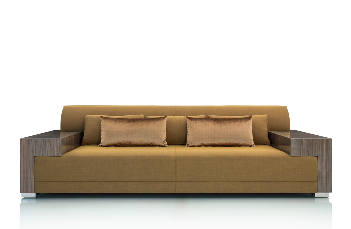 Sofa 03972