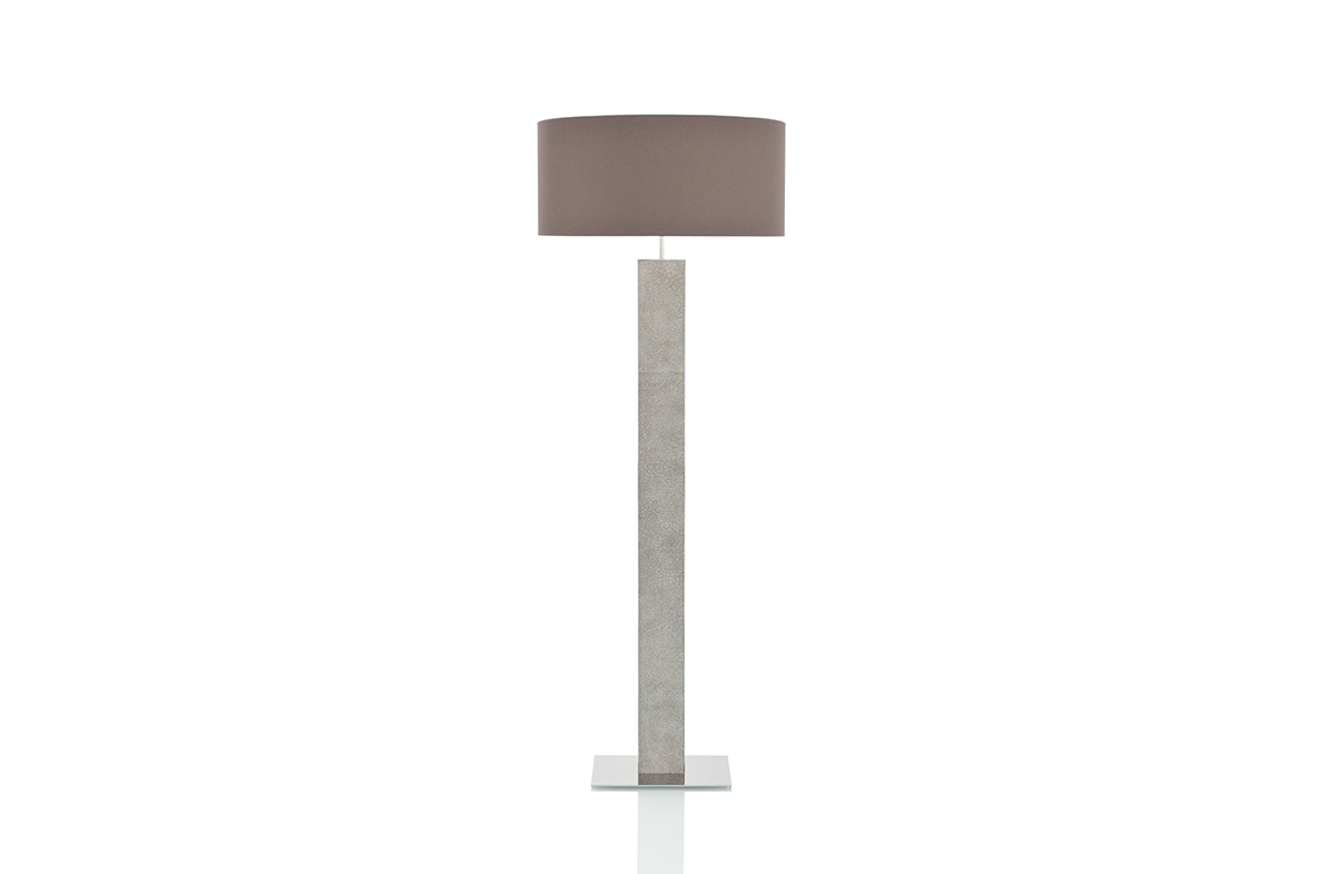 Floor Lamp 04001