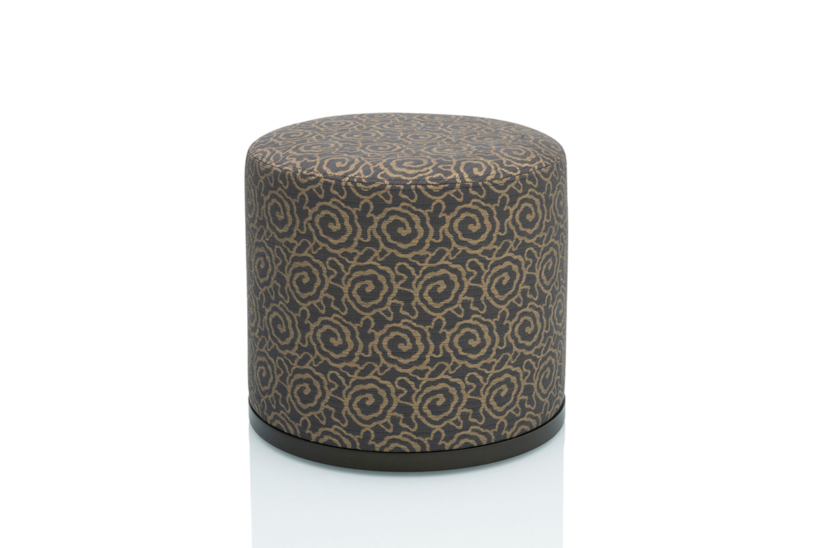 Stool / Side Table 04011