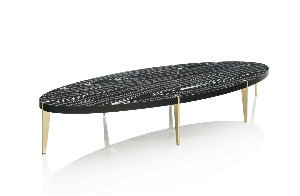 Coffee Table 04023