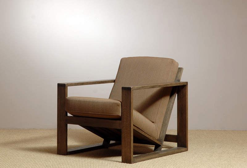 Armchair   04025