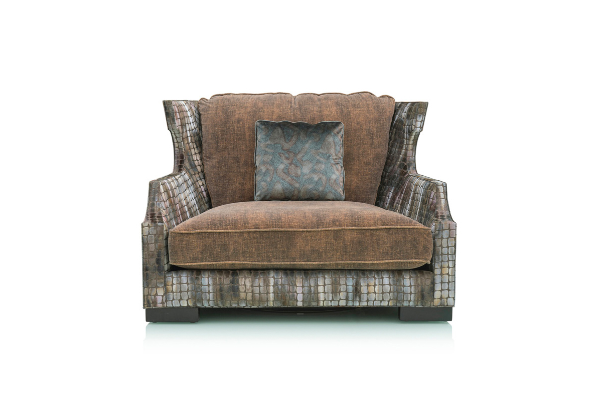 Armchair 04026