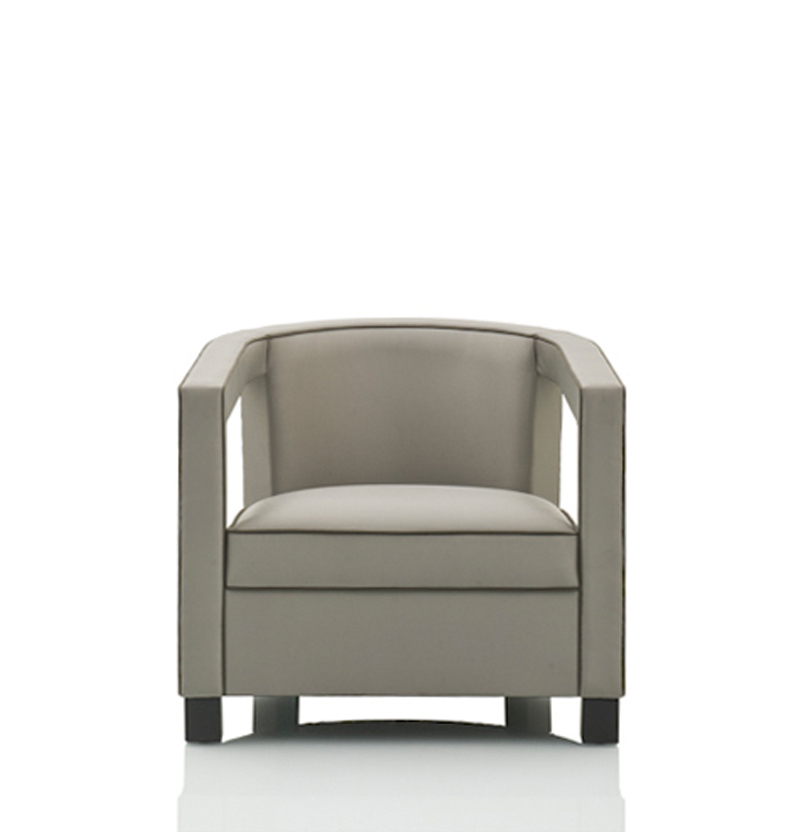 Armchair   04034