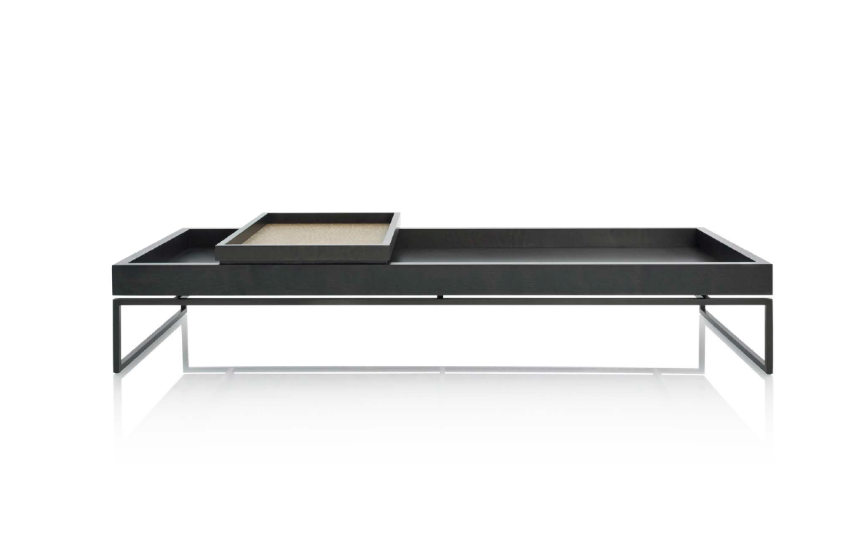 Coffee Table 04038