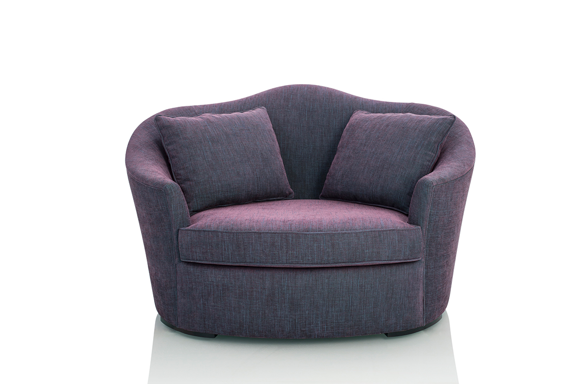 Armchair 04052