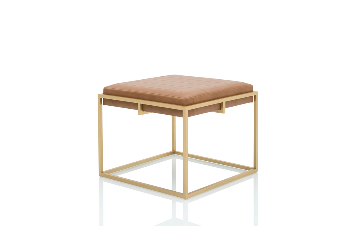 Bench/Stool 04068