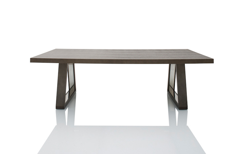 Dining Table 04070