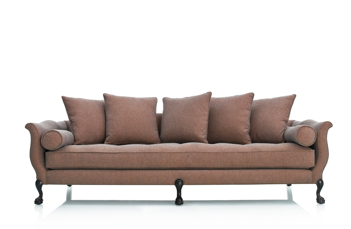 Sofa 04091