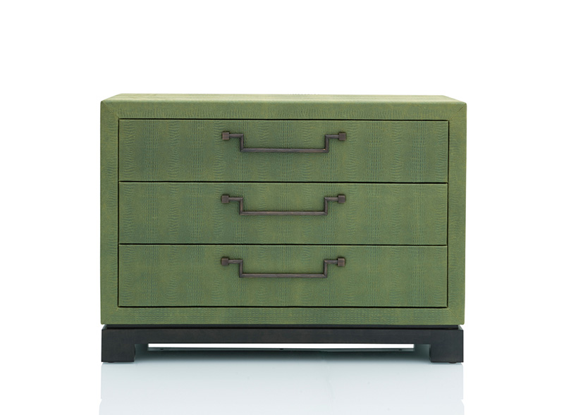 Dresser 04094