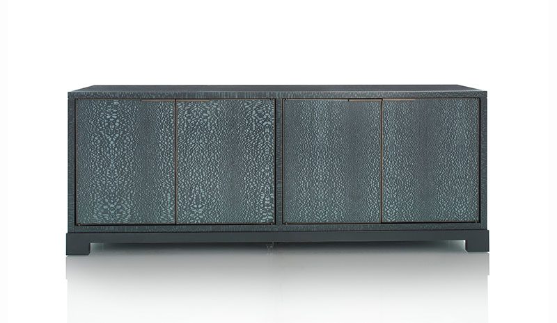 Cabinet 04097
